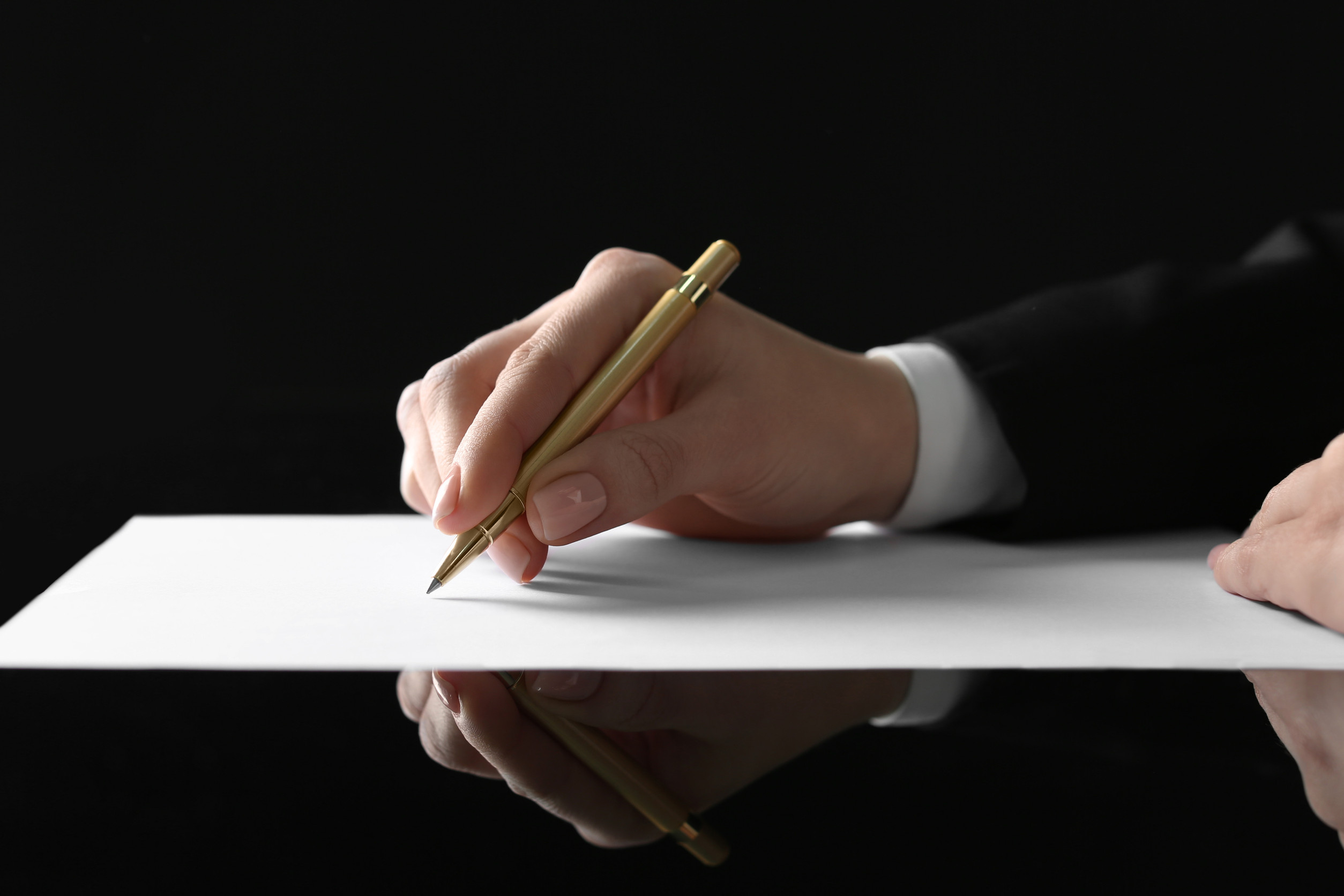 力明包裝 公司工廠與包材展示